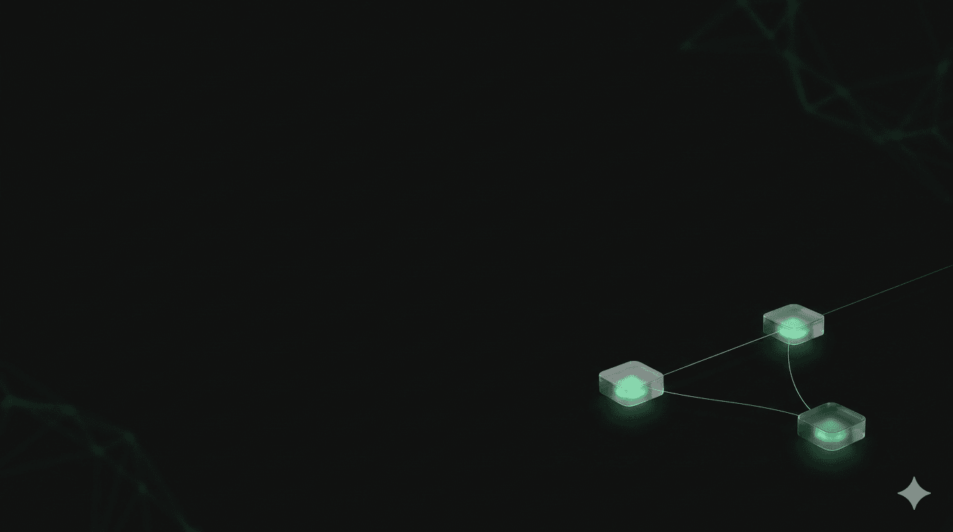 Impacto a Gran Escala